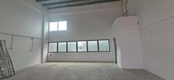 Synergy @ KB (D14), Factory #506179711